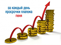 Пени